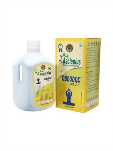 https://cdn.shopify.com/s/files/1/1857/6931/files/hBfn7AZXBQ-855762.jpg?v=1736149507